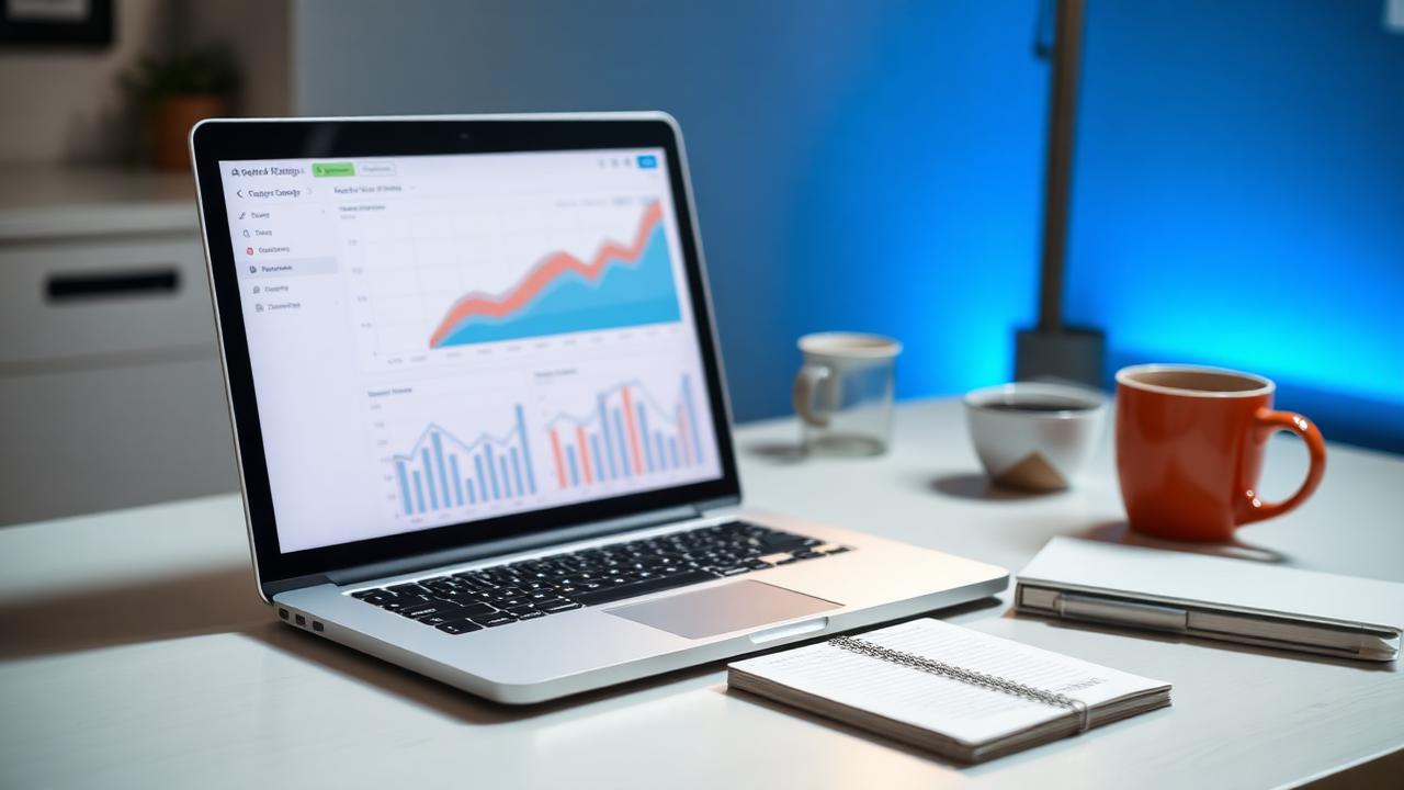 Designing Product-Led Growth Loops That Compound